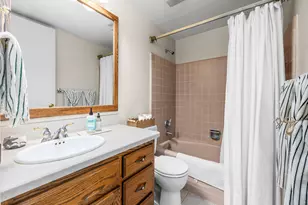 8328 S Roosevelt St, Midvale, UT 84047 - Photo 11