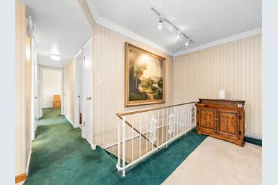 8328 S Roosevelt St, Midvale, UT 84047 - Photo 7