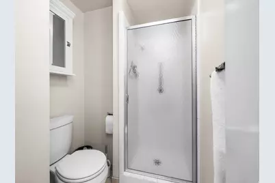 8328 S Roosevelt St, Midvale, UT 84047 - Photo 17