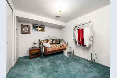 8328 S Roosevelt St, Midvale, UT 84047 - Photo 23