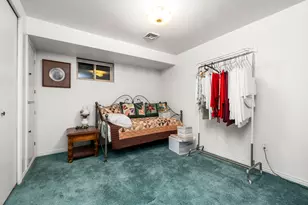 8328 S Roosevelt St, Midvale, UT 84047 - Photo 23