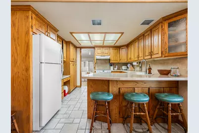 8328 S Roosevelt St, Midvale, UT 84047 - Photo 5