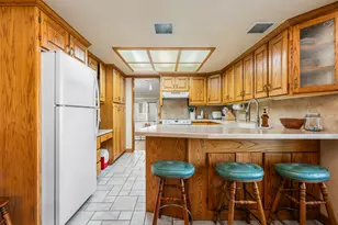 8328 S Roosevelt St, Midvale, UT 84047 - Photo 5