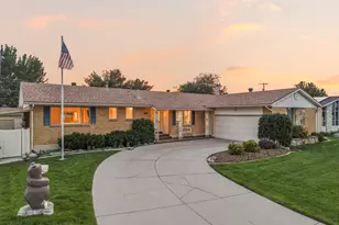 8328 S Roosevelt St, Midvale, UT 84047 - Photo 29
