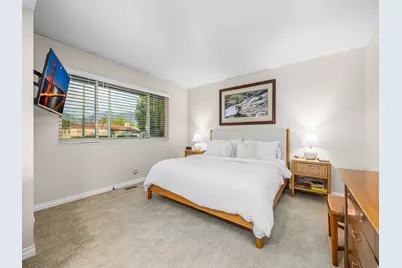 8328 S Roosevelt St, Midvale, UT 84047 - Photo 13
