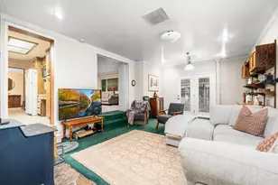 8328 S Roosevelt St, Midvale, UT 84047 - Photo 9