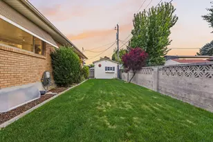 8328 S Roosevelt St, Midvale, UT 84047 - Photo 27