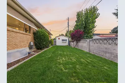 8328 S Roosevelt St, Midvale, UT 84047 - Photo 25