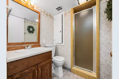8328 S Roosevelt St, Midvale, UT 84047 - Photo 21
