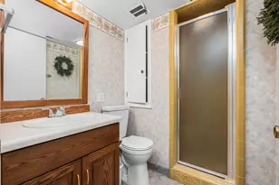 8328 S Roosevelt St, Midvale, UT 84047 - Photo 21