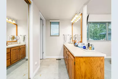 8328 S Roosevelt St, Midvale, UT 84047 - Photo 15
