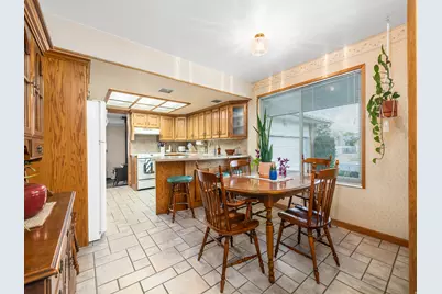 8328 S Roosevelt St, Midvale, UT 84047 - Photo 3