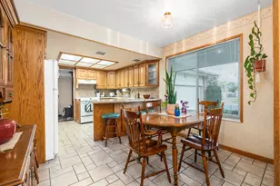 8328 S Roosevelt St, Midvale, UT 84047 - Photo 3