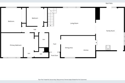 8328 S Roosevelt St, Midvale, UT 84047 - Photo 31