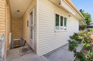 8328 S Roosevelt St, Midvale, UT 84047 - Photo 25