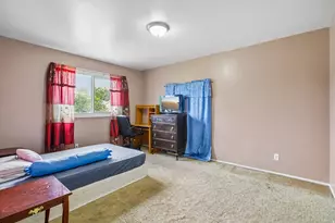 3155 S 9200 W, Magna, UT 84044 - Photo 11