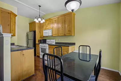 3155 S 9200 W, Magna, UT 84044 - Photo 7
