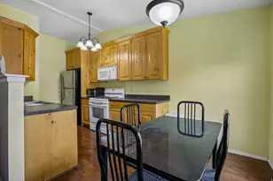 3155 S 9200 W, Magna, UT 84044 - Photo 7