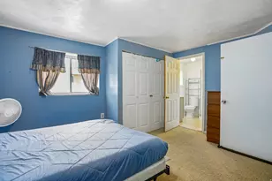 3155 S 9200 W, Magna, UT 84044 - Photo 15