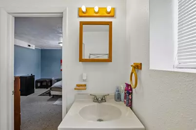 3155 S 9200 W, Magna, UT 84044 - Photo 17