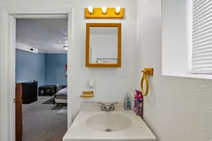 3155 S 9200 W, Magna, UT 84044 - Photo 17