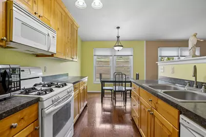 3155 S 9200 W, Magna, UT 84044 - Photo 9