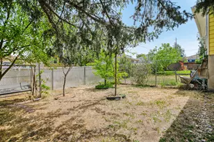 3155 S 9200 W, Magna, UT 84044 - Photo 19