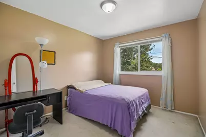 3155 S 9200 W, Magna, UT 84044 - Photo 13