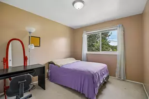 3155 S 9200 W, Magna, UT 84044 - Photo 13