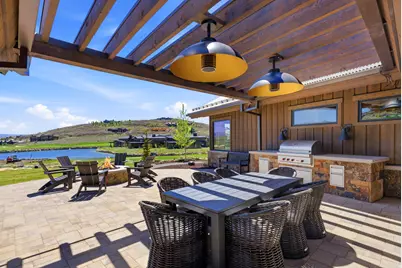 2350 E Slingshot Way, Kamas, UT 84036 - Photo 85