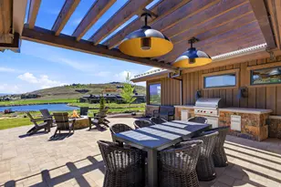 2350 E Slingshot Way, Kamas, UT 84036 - Photo 85