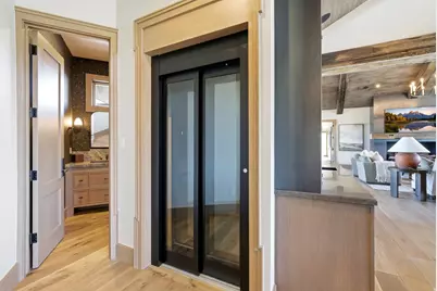 2350 E Slingshot Way, Kamas, UT 84036 - Photo 41