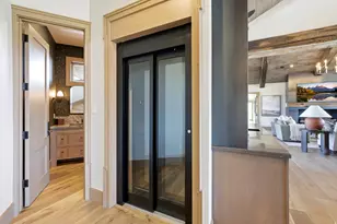 2350 E Slingshot Way, Kamas, UT 84036 - Photo 41