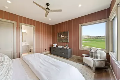 2350 E Slingshot Way, Kamas, UT 84036 - Photo 53
