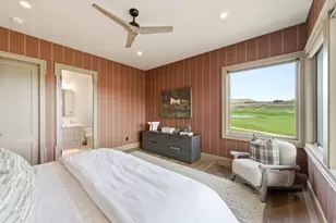 2350 E Slingshot Way, Kamas, UT 84036 - Photo 53