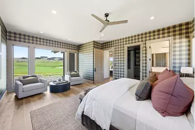 2350 E Slingshot Way, Kamas, UT 84036 - Photo 49
