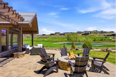 2350 E Slingshot Way, Kamas, UT 84036 - Photo 79