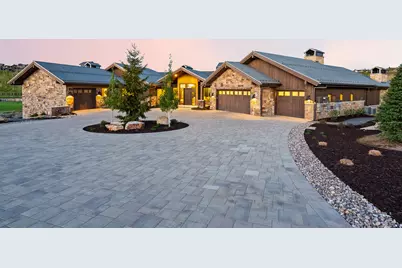 2350 E Slingshot Way, Kamas, UT 84036 - Photo 5