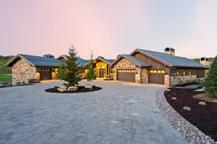 2350 E Slingshot Way, Kamas, UT 84036 - Photo 5