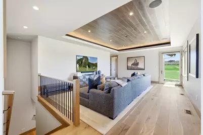 2350 E Slingshot Way, Kamas, UT 84036 - Photo 43