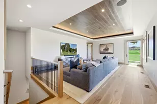 2350 E Slingshot Way, Kamas, UT 84036 - Photo 43
