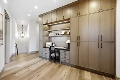 2350 E Slingshot Way, Kamas, UT 84036 - Photo 27