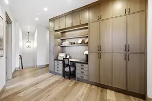 2350 E Slingshot Way, Kamas, UT 84036 - Photo 27