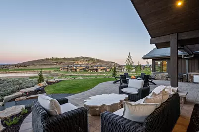 2350 E Slingshot Way, Kamas, UT 84036 - Photo 89