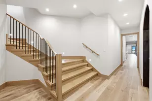2350 E Slingshot Way, Kamas, UT 84036 - Photo 57