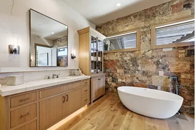 2350 E Slingshot Way, Kamas, UT 84036 - Photo 35