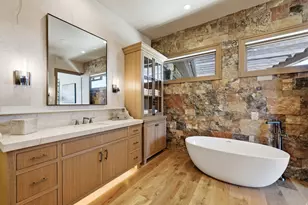 2350 E Slingshot Way, Kamas, UT 84036 - Photo 35