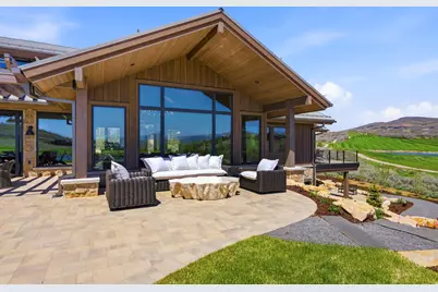 2350 E Slingshot Way, Kamas, UT 84036 - Photo 83