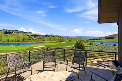 2350 E Slingshot Way, Kamas, UT 84036 - Photo 87