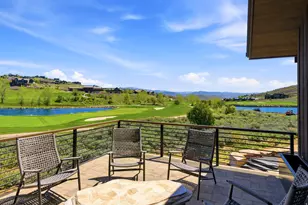 2350 E Slingshot Way, Kamas, UT 84036 - Photo 87